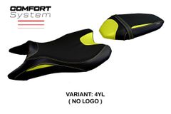 YMT78SC-4YL-2