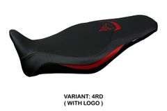 YMT921A-4RD-1