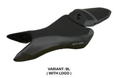 YMT924M-BL-1