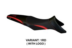 YMT9R-1RD-2