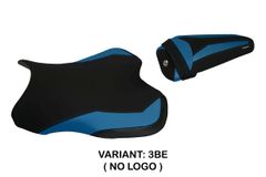 YR118B2-3BE-4