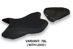 YR178L1-7BL-2