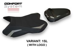 YR178M1-1SL-2