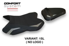 YR178M1-1SL-4