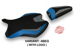 YR679VS-4BEG-2
