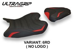 YR686B1-6RD-4
