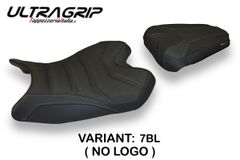 YR686B1-7BL-4