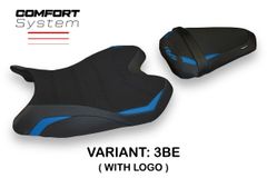 YR686P1C-3BE-3