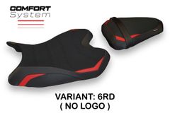 YR686P1C-6RD-4