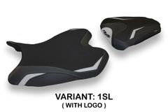YR686R1-1SL-3