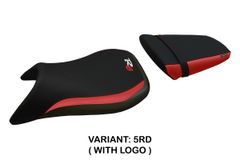 YR692G2-5RD-3
