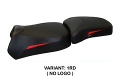 YST12M-1RD-4