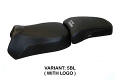 YST12M-5BL-3