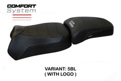 YST12MC-5BL-3