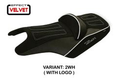 YT586A1-2WH-2