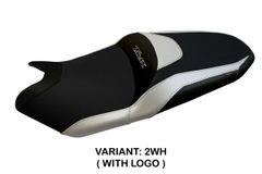 YT5M3-2WH-2