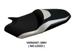 YT5M3-2WH-4