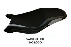 YT720N1-1SL-6