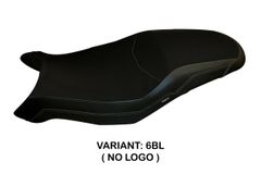 YT720N1-6BL-6
