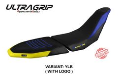 YT7RSU-4YLB-1