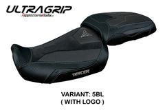 YT9GTGU-5BL-1