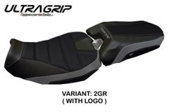 YTR8N2U-2GR-3