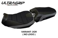 YTR8N2U-2GR-4