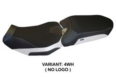 YTR8R2-4WH-4