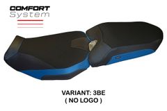 YTR8R2C-3BE-4