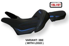YVM17O-3BE-1