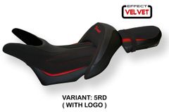 YVM17O-5RD-1