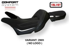 YVM17OC-2WH-2