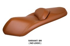 YXC125P-BR-2