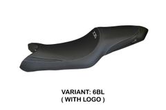 YXJR-6BL-1