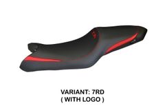 YXJR-7RD-1