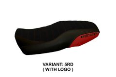 YXSR9P5-5RD-1