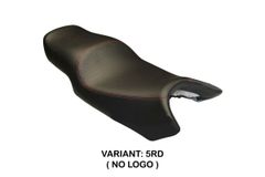 YZ641B-5RD-3