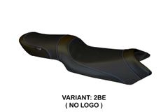 YZ6F41IT-2BE-2