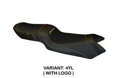 YZ6F41IT-4YL-1