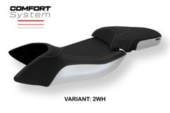 AM8P1C-2WH-2