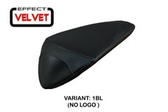 APRTV4P-1BL