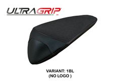 APRTV4PU-1BL