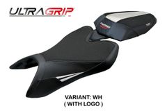 APTU457VU-WH-1
