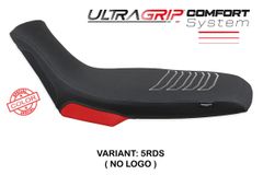 APTU66BC-5RDS-2