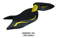 ARS66N-2YL-2