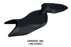 ARS66N-3BL-2