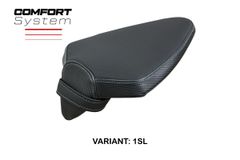 ARSV421TC-1SL
