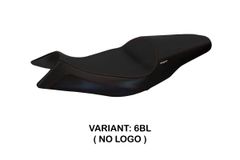 ASVA1-6BL-6