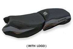 B125GAB3-4