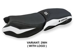 B125GAB4-2WH-4